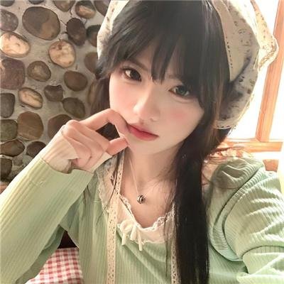 等爱我的人