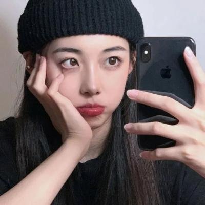 未定名乔治·哈里森电影