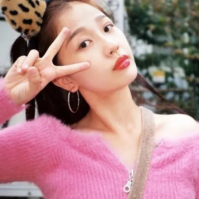 致命婚姻：美国逆伦案之谜