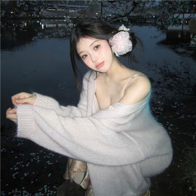 夜黑风高