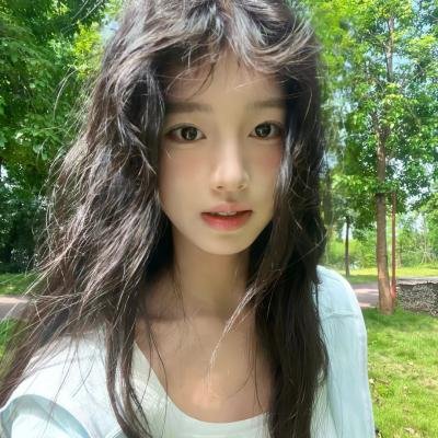 与爱同在