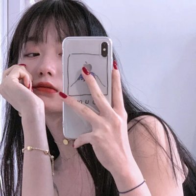 少林传人