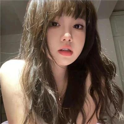 明日世界