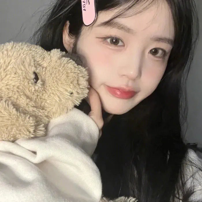 借来的时间