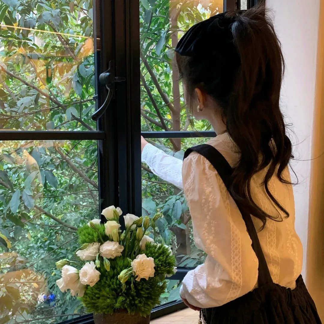 强袭魔女 剧场版