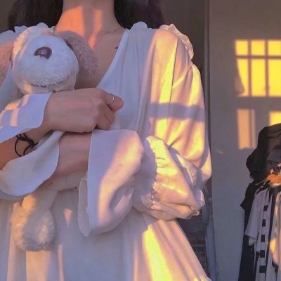 神秘博士与戴立克