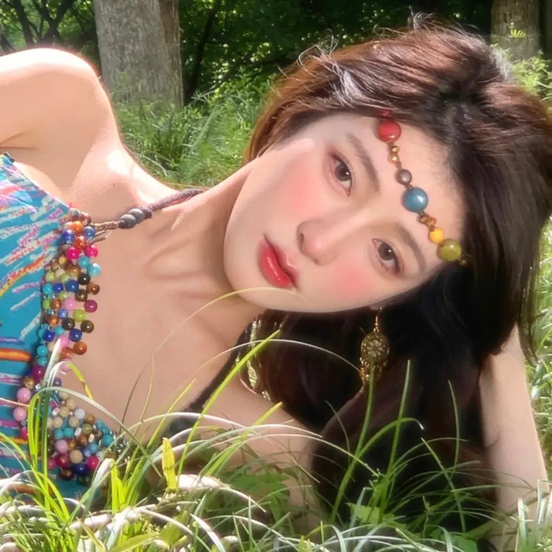 天使的话儿