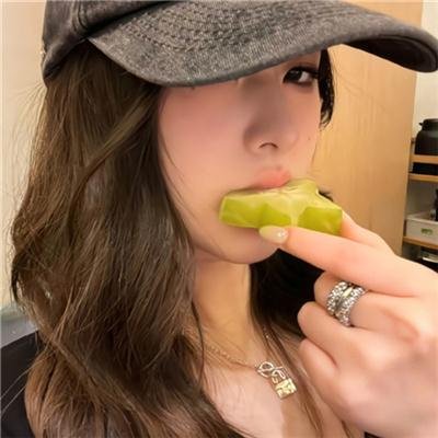 失控好莱坞