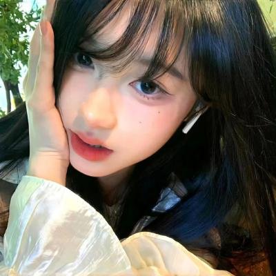 超能小队