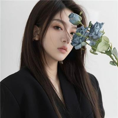 那女人那男人的隐情