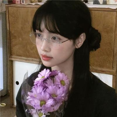 我父亲的小屋