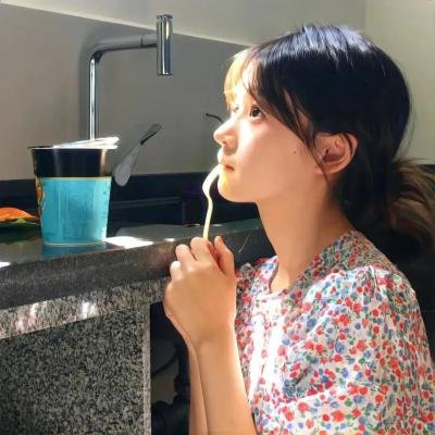 中餐厅第六季